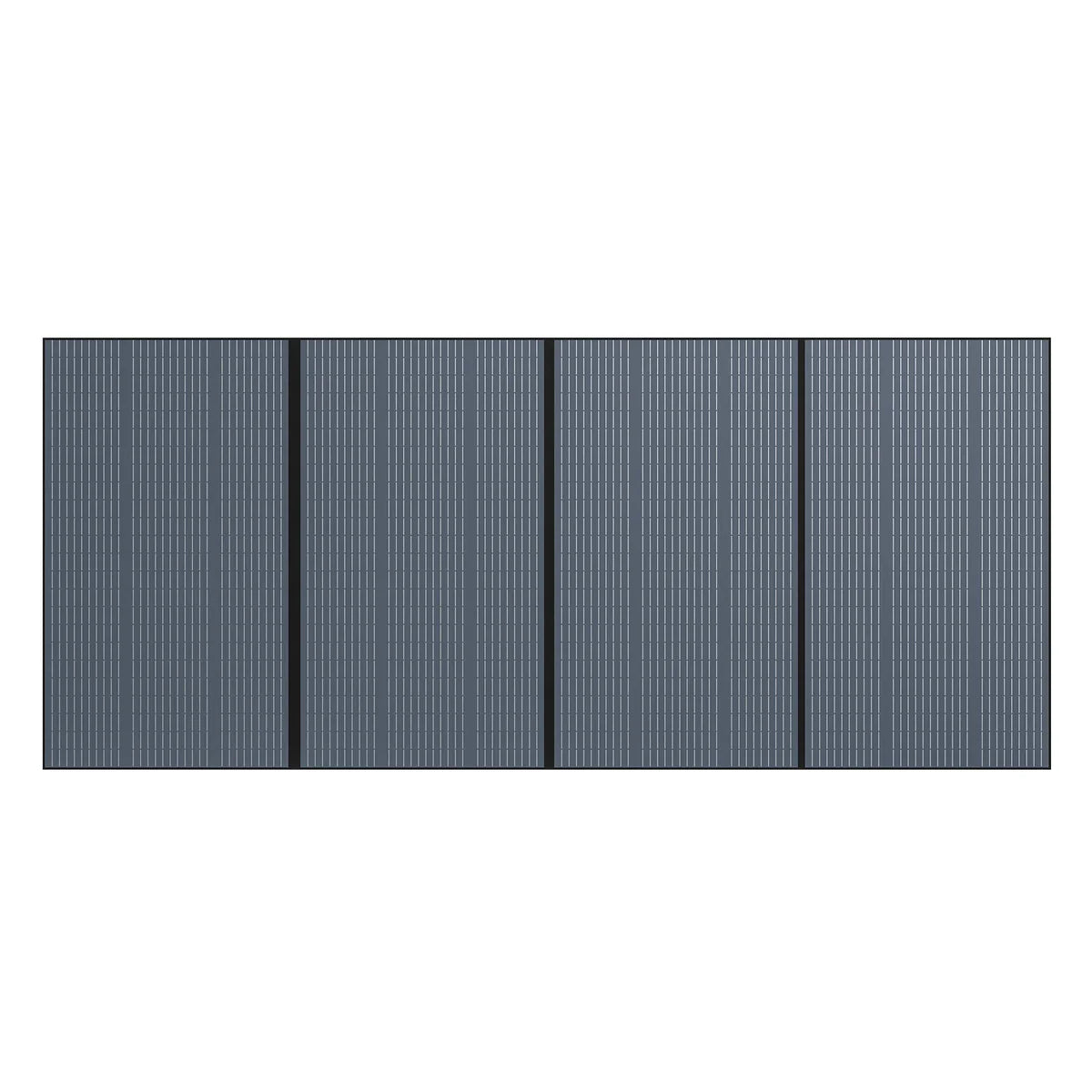 350W Solar Panel | 350W