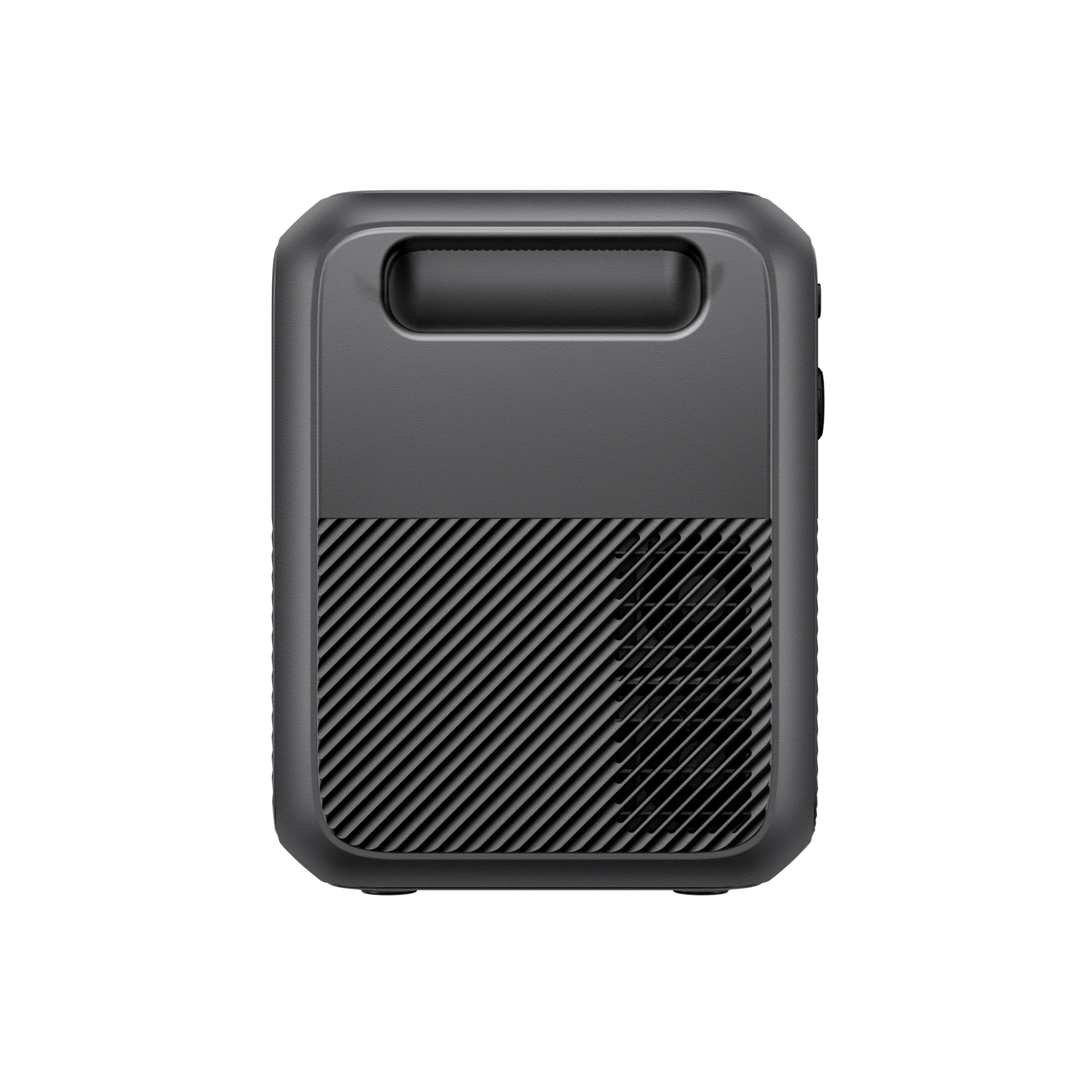 Elite 200 V2 Portable Power Station | 2600W 2073.6Wh