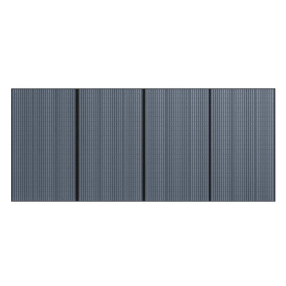 350W Solar Panel | 350W