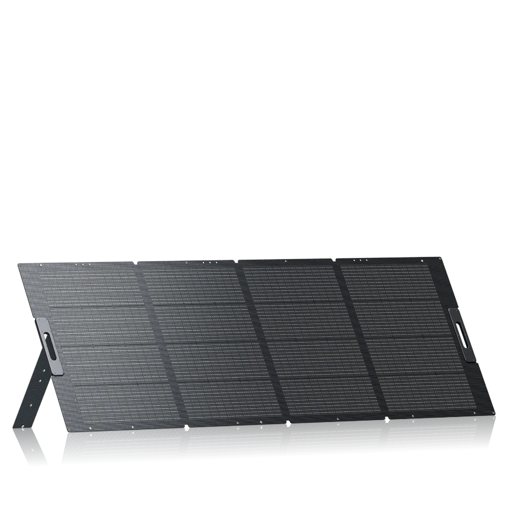 350W Solar Panel | 350W
