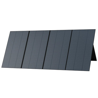350W Solar Panel | 350W