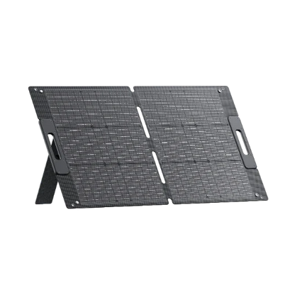 SP100L Solar Panel | 100W
