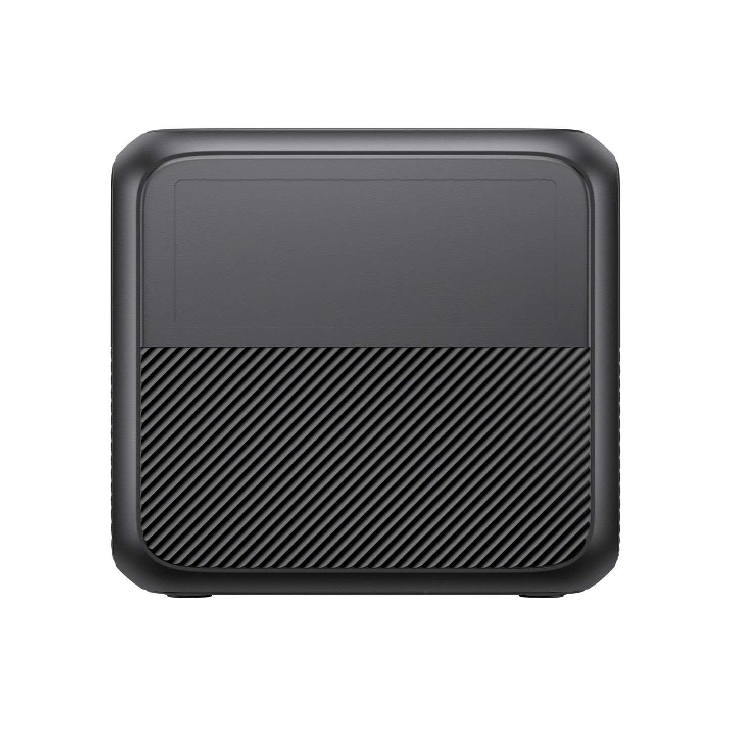 Elite 200 V2 Portable Power Station | 2600W 2073.6Wh