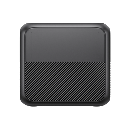 Elite 200 V2 Portable Power Station | 2600W 2073.6Wh
