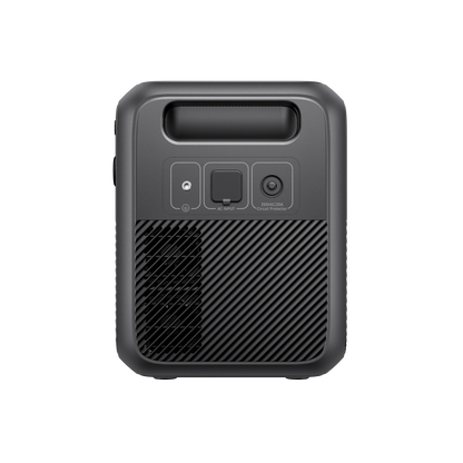 Elite 200 V2 Portable Power Station | 2600W 2073.6Wh