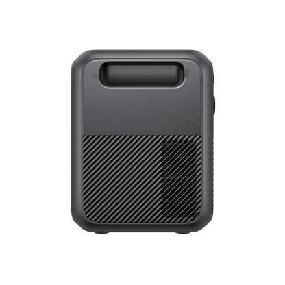 Elite 200 V2 Portable Power Station | 2600W 2073.6Wh