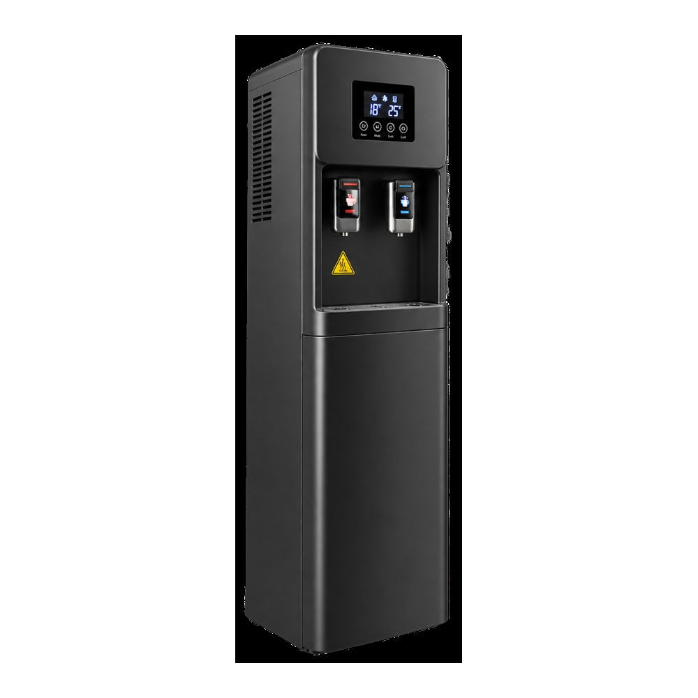 20L Atmospheric Water Generator