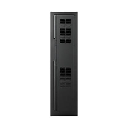 20L Atmospheric Water Generator