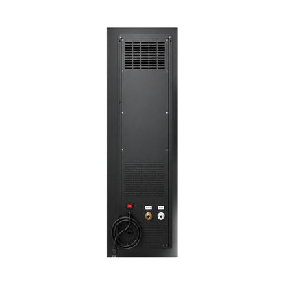 20L Atmospheric Water Generator