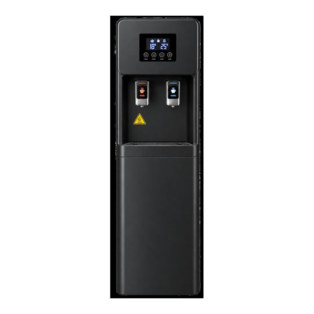 20L Atmospheric Water Generator