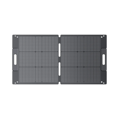 SP100L Solar Panel | 100W